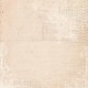 Σετ Χαρτόνια Χειροτεχνίας Creative Expressions • Shabby Botanicals 20cm x 20cm 24Φ 150gsm Σετ Χαρτόνια Χειροτεχνίας Creative Expressions • Shabby Botanicals 20cm x 20cm 24Φ 150gsm
