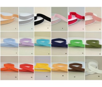 ΦΑΚΑΡΟΛΑ ΒΑΜΒΑΚΕΡΗ 10MMX50MET  ΦΑΚΑΡΟΛΑ ΒΑΜΒΑΚΕΡΗ 10MMX50MET