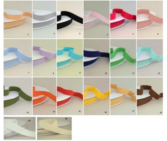 ΦΑΚΑΡΟΛΑ ΒΑΜΒΑΚΡΗ 015MMX050MEΤ ΦΑΚΑΡΟΛΑ ΒΑΜΒΑΚΡΗ 015MMX050MEΤ