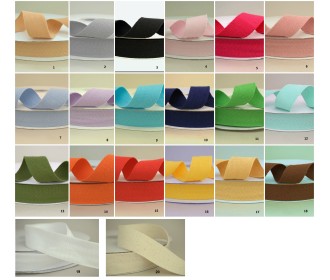 ΦΑΚΑΡΟΛΑ ΒΑΜΒΑΚΕΡΗ 25MMX50MET  ΦΑΚΑΡΟΛΑ ΒΑΜΒΑΚΕΡΗ 25MMX50MET