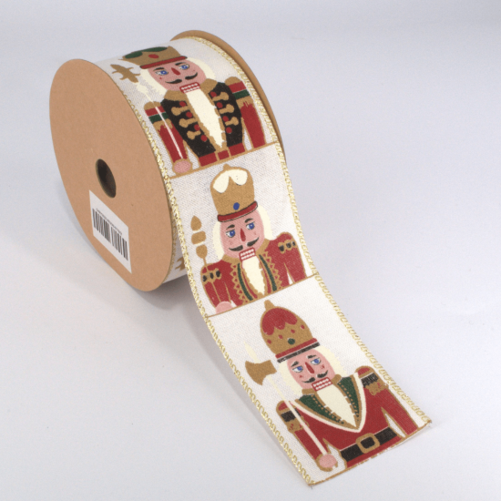 ΚΟΡΔΕΛΑ ΣΧΕΔΙΟ ΚΑΡΥΟΘΡΑΥΣΤΗΣ 63MMX9MET WHITE-RED ΚΟΡΔΕΛΑ ΣΧΕΔΙΟ ΚΑΡΥΟΘΡΑΥΣΤΗΣ 63MMX9MET WHITE-RED