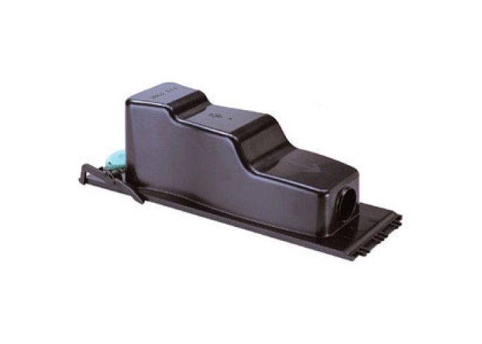 CAN IR2200 C-EXV3 GPR-6 CAN IR2200 C-EXV3 GPR-6
