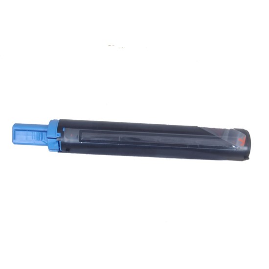 CAN IR2016/IR1600 (EXV14/EXV5/NPG-28) HY GPR-18 CAN IR2016/IR1600 (EXV14/EXV5/NPG-28) HY GPR-18