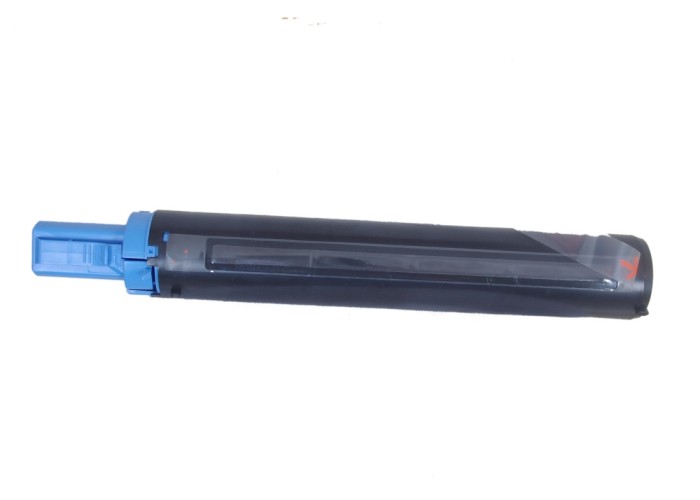 CAN IR2016/IR1600 (EXV14/EXV5/NPG-28) HY GPR-18 CAN IR2016/IR1600 (EXV14/EXV5/NPG-28) HY GPR-18