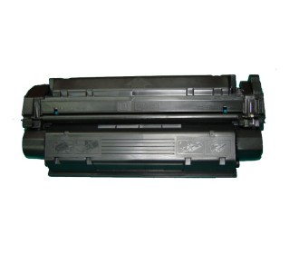 CAN EP-26/EP-27/X25/CART UNV BK CAN EP-26/EP-27/X25/CART UNV BK