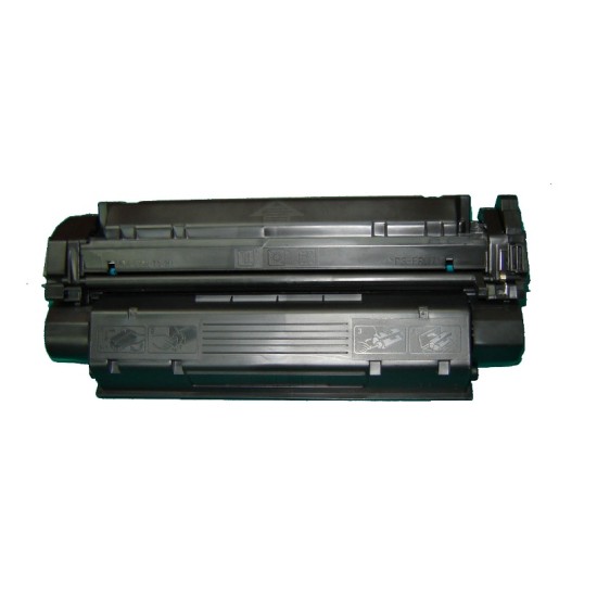 CAN EP-26/EP-27/X25/CART UNV BK CAN EP-26/EP-27/X25/CART UNV BK