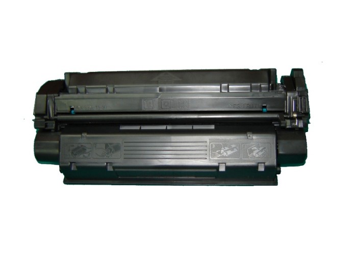 CAN EP-26/EP-27/X25/CART UNV BK CAN EP-26/EP-27/X25/CART UNV BK
