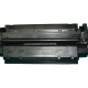 CAN EP-26/EP-27/X25/CART UNV BK CAN EP-26/EP-27/X25/CART UNV BK