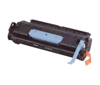 CAN 106/706 BK  CAN 106/706 BK