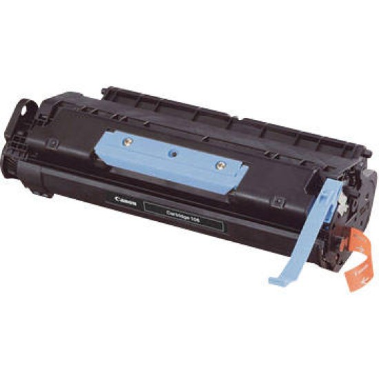 CAN 106/706 BK CAN 106/706 BK