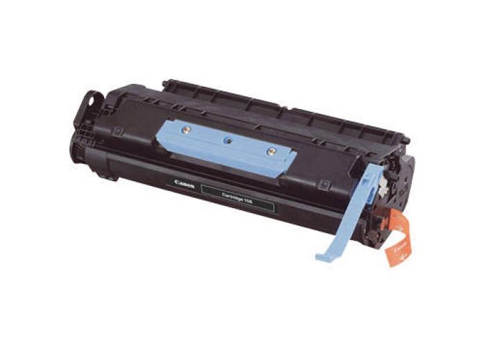 CAN 106/706 BK CAN 106/706 BK