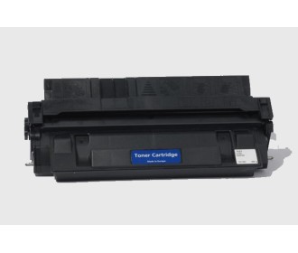 CAN GP-160 BK CAN GP-160 BK