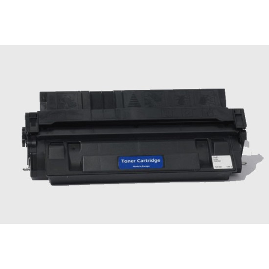 CAN GP-160 BK CAN GP-160 BK