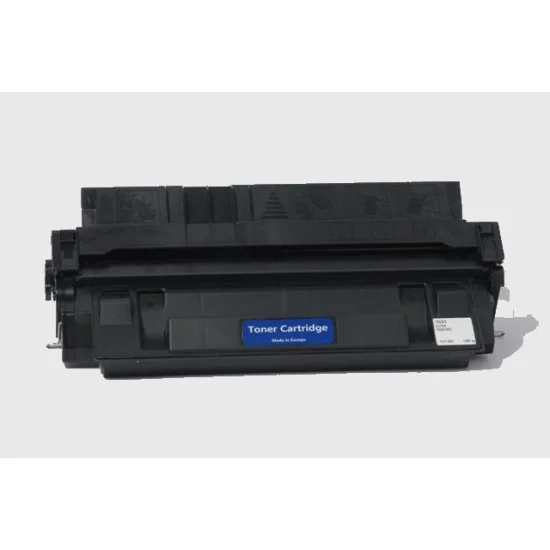 CAN GP-160 BK