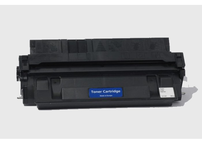 CAN GP-160 BK CAN GP-160 BK