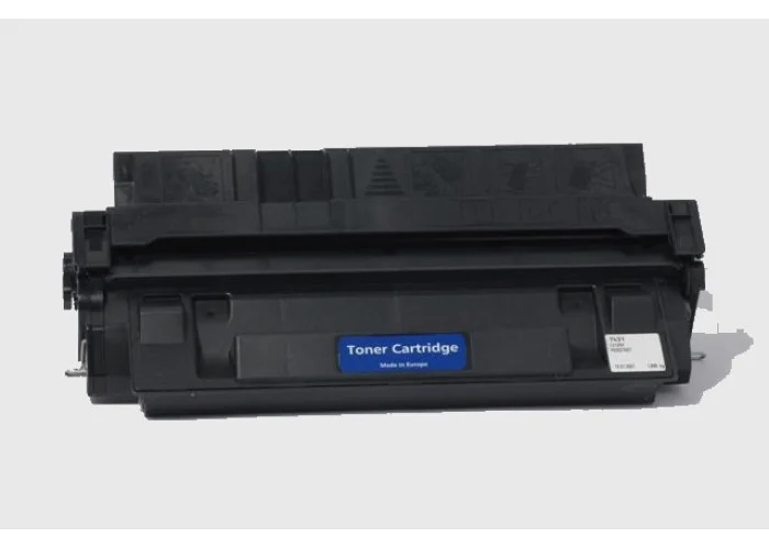 CAN GP-160 BK