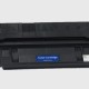 CAN GP-160 BK CAN GP-160 BK