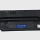CAN GP-160 BK