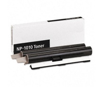 CAN NP1010 BK  CAN NP1010 BK