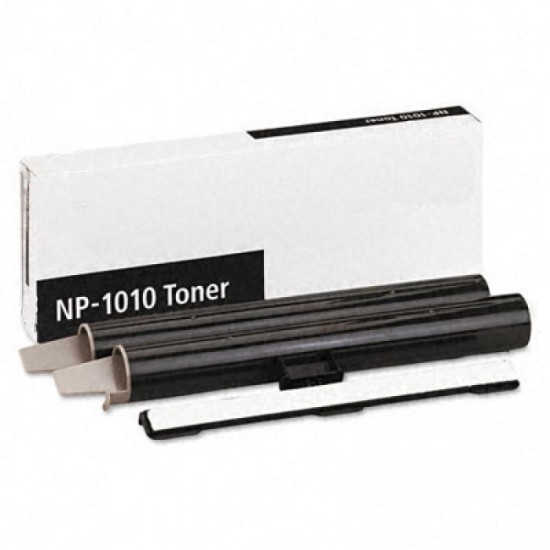 CAN NP1010 BK CAN NP1010 BK