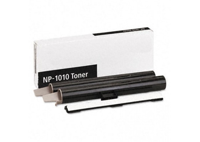 CAN NP1010 BK CAN NP1010 BK