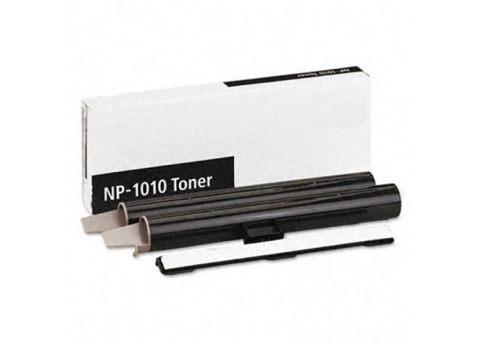 CAN NP1010 BK CAN NP1010 BK