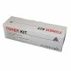 CAN NP1215 (NPG-1) 2PC