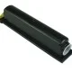 CAN NP1215 (NPG-1) 2PC