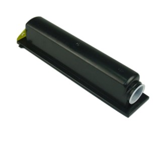 CAN NP3020 (NPG-8) 4 PC CAN NP3020 (NPG-8) 4 PC