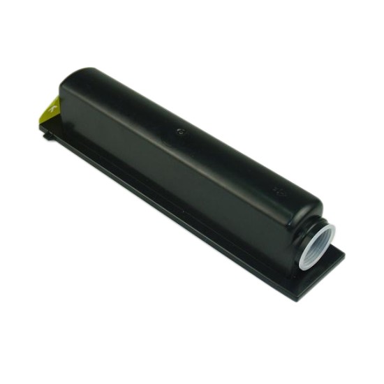 CAN NP3020 (NPG-8) 4 PC CAN NP3020 (NPG-8) 4 PC