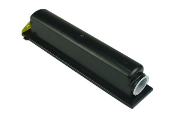 CAN NP3020 (NPG-8) 4 PC CAN NP3020 (NPG-8) 4 PC