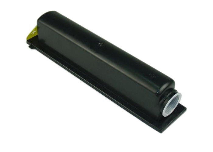 CAN NP3020 (NPG-8) 4 PC CAN NP3020 (NPG-8) 4 PC