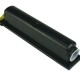 CAN NP3020 (NPG-8) 4 PC CAN NP3020 (NPG-8) 4 PC