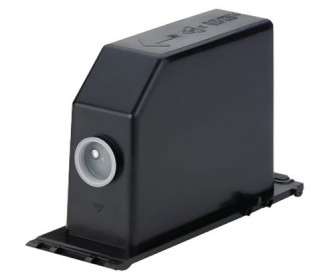 CAN NP3050 (NPG-5) BK CAN NP3050 (NPG-5) BK