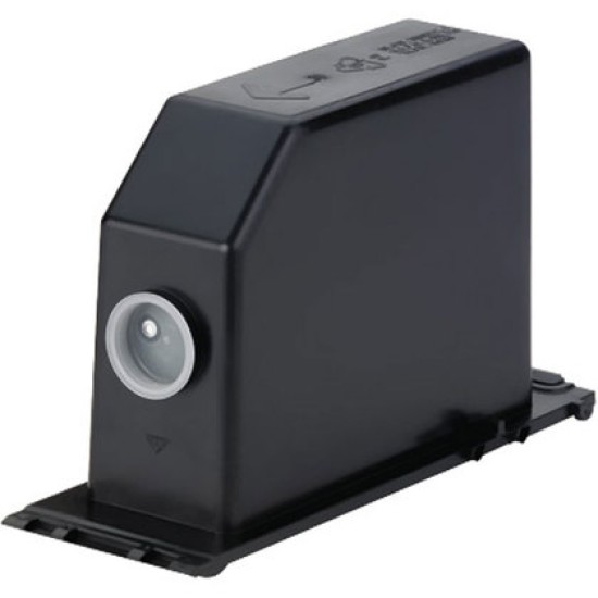 CAN NP3050 (NPG-5) BK CAN NP3050 (NPG-5) BK