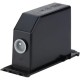 CAN NP3050 (NPG-5) BK CAN NP3050 (NPG-5) BK