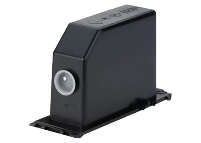 CAN NP3825 BK 2PC CAN NP3825 BK 2PC