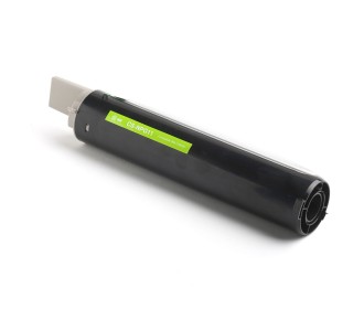 CAN NP6012 (NPG-11) BK CAN NP6012 (NPG-11) BK