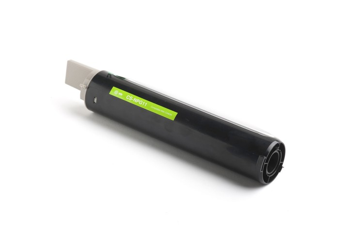 CAN NP6012 (NPG-11) BK CAN NP6012 (NPG-11) BK