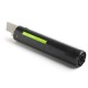 CAN NP6012 (NPG-11) BK CAN NP6012 (NPG-11) BK