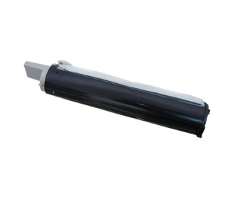 CAN NP6016 (NPG-9) BK CAN NP6016 (NPG-9) BK