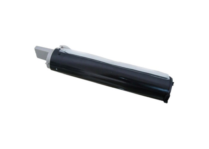 CAN NP6016 (NPG-9) BK CAN NP6016 (NPG-9) BK