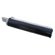 CAN NP6016 (NPG-9) BK CAN NP6016 (NPG-9) BK