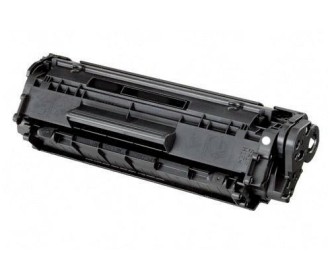 CAN FX-10 /FX9/104 UNV BK CAN FX-10 /FX9/104 UNV BK