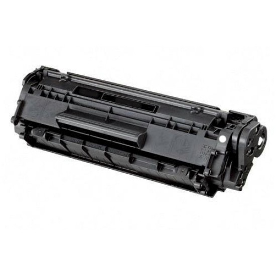 CAN FX-10 /FX9/104 UNV BK CAN FX-10 /FX9/104 UNV BK