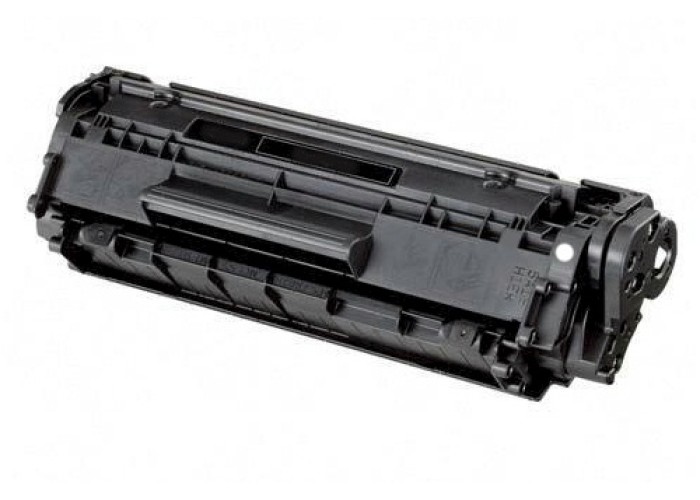 CAN FX-10 /FX9/104 UNV BK CAN FX-10 /FX9/104 UNV BK