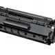 CAN FX-10 /FX9/104 UNV BK CAN FX-10 /FX9/104 UNV BK