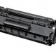 CAN FX-10 /FX9/104 UNV BK