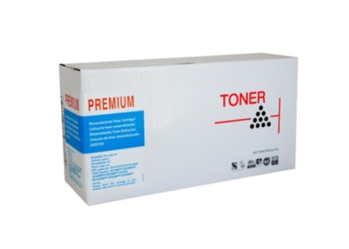 CAN NP6030 (NPG-7/NPG-13) BK CAN NP6030 (NPG-7/NPG-13) BK