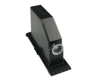 CAN NP6030 (NPG-7/NPG-13) BK CAN NP6030 (NPG-7/NPG-13) BK